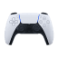 Jogos
