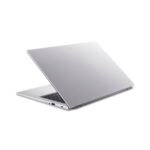 Acer Aspire Go 15, Portátil 15.6" FullHD, Core i5, 16GB RAM, 512GB SSD - Image 4
