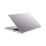 Acer Aspire Go 15, Portátil 15.6" Full HD, Ryzen 7, 16GB RAM, 512GB SSD - Image 4