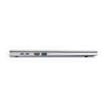 Acer Aspire Go 15, Portátil 15.6" Full HD, Ryzen 7, 32GB RAM, 512GB SSD - Image 8