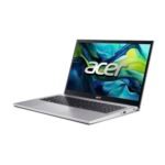 Acer Aspire Go 15, Portátil 15.6" Full HD, Ryzen 7, 16GB RAM, 512GB SSD - Image 3