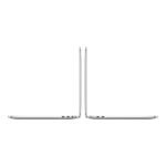 Apple MacBook Pro 2021 con 2.4GHz Intel Core i5 (13-pulgadas, 8GB RAM, 512GB SSD de Almacenamiento) (QWERTY Inglés) Gris Espacial (Reacondicionado) - Image 3
