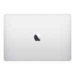 Apple MacBook Pro 2021 con 2.4GHz Intel Core i5 (13-pulgadas, 8GB RAM, 512GB SSD de Almacenamiento) (QWERTY Inglés) Gris Espacial (Reacondicionado) - Image 5