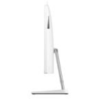 Lenovo IdeaCentre AIO 3 Ordenador de sobremesa, Pantalla 27" FullHD (AMD Ryzen 5 7530U, 16 GB RAM, 512 GB SSD, AMD Radeon Graphics, Windows 11 Home) Teclado QWERTY Español, Blanco, 27 Pulgadas - Image 6