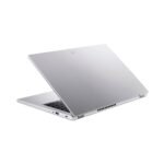 Acer Aspire Go 15, Portátil 15.6" Full HD, Ryzen 7, 32GB RAM, 512GB SSD - Image 4