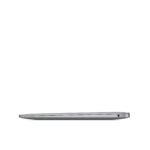 2020 Apple MacBook Air con Chip Apple M1 (13-pulgadas, 8GB RAM, 128GB SSD de Almacenamiento) (QWERTY Inglés) Gris Espacial (Reacondicionado) - Image 6