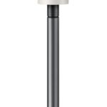 Samsung VS80F28DES/WA, Jet Lite Completo Extra, Beige