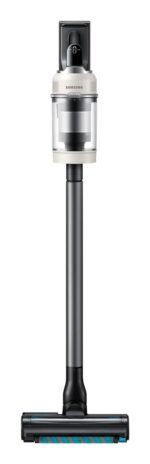 Samsung VS80F28DES/WA, Jet Lite Completo Extra, Beige