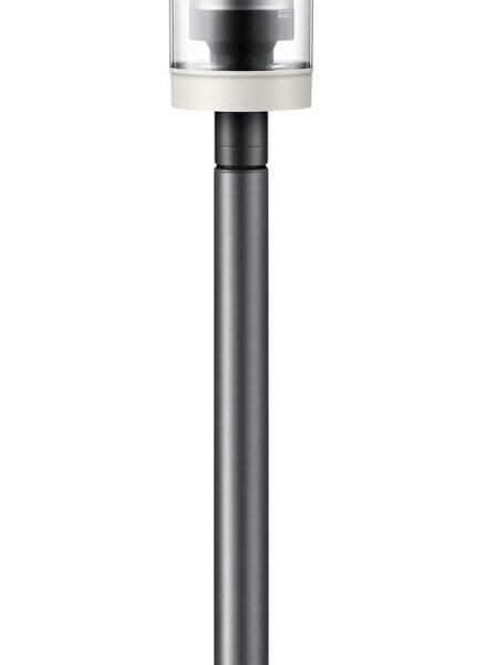 Samsung VS80F28DES/WA, Jet Lite Completo Extra, Beige