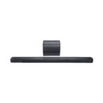 JBL Bar 1300 MK2, Barra de Sonido Bluetooth 11.1.4 para TV, Negro - Image 2