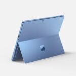 Microsoft Surface Pro, 13" | Snapdragon X Plus | 16GB RAM, 512GB SSD - Image 6
