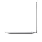 2020 Apple MacBook Air con Chip Apple M1 (13-pulgadas, 8GB RAM, 128GB SSD de Almacenamiento) (QWERTY Inglés) Gris Espacial (Reacondicionado) - Image 5
