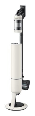 Samsung VS80F28DES/WA, Jet Lite Completo Extra, Beige - Image 4