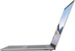 2021 Microsoft Surface Laptop 4 con Intel Core i7-1185G7 (13,5-pulgadas, 32GB RAM, 1TB SSD) (QWERTY Inglés) Plateado (Reacondicionado) - Image 6
