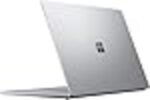 2021 Microsoft Surface Laptop 4 con Intel Core i7-1185G7 (13,5-pulgadas, 32GB RAM, 1TB SSD) (QWERTY Inglés) Plateado (Reacondicionado) - Image 9