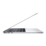 Apple MacBook Pro 2021 con 2.4GHz Intel Core i5 (13-pulgadas, 8GB RAM, 512GB SSD de Almacenamiento) (QWERTY Inglés) Gris Espacial (Reacondicionado) - Image 4