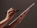 Microsoft Surface Pro, 13" | Snapdragon X Plus | 16GB RAM, 512GB SSD - Image 9