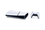 Playstation 5 Consola Digital Modelo Slim - Image 2