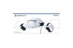 PlayStation®VR2 - Image 2