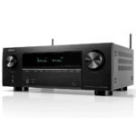 DENON AVR-X2800H