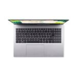 Acer Aspire Go 15, Portátil 15.6" FullHD, Core i5, 16GB RAM, 512GB SSD - Image 5