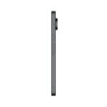 Google Pixel 10 Pro XL - Smartphone Android Libre con Gemini, Triple cámara Trasera, batería de más de 24 Horas y Pantalla Super Actua de 6,8" - Obsidiana, 256GB - Image 2