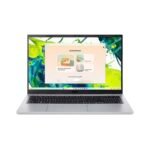 Acer Aspire Go 15, Portátil 15.6" FullHD, Core i5, 16GB RAM, 512GB SSD - Image 2
