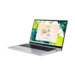 Acer Aspire Go 15, Portátil 15.6" FullHD, Core i5, 16GB RAM, 512GB SSD - Image 3