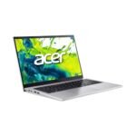 Acer Aspire Go 15, Portátil 15.6" FullHD, Core i5, 16GB RAM, 512GB SSD - Image 6