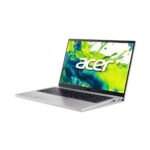 Acer Aspire Go 15, Portátil 15.6" FullHD, Core i5, 16GB RAM, 512GB SSD - Image 7