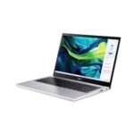 Acer Aspire Go 15, Portátil 15.6" Full HD, Ryzen 7, 32GB RAM, 512GB SSD - Image 3