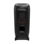 JBL PartyBox 720, Altavoz Inalámbrico Bluetooth, Negro - Image 4