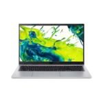 Acer Aspire Go 15, Portátil 15.6" FullHD, Core i5, 16GB RAM, 512GB SSD - Image 8