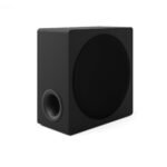 LG S95TR - Barra de Sonido, Bluetooth, 810W, 9.1.5 Canales con subwoofer - Image 12
