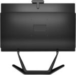 STGsivir All in One PC, Pantalla FHD 21.5", Core i5, 16G RAM, 512G SSD - Image 8