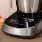 Cecotec Robot de Cocina Multifunción Mambo Touch con Jarra Habana Pro. - Image 3