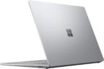 2021 Microsoft Surface Laptop 4 con Intel Core i7-1185G7 (13,5-pulgadas, 32GB RAM, 1TB SSD) (QWERTY Inglés) Plateado (Reacondicionado) - Image 7