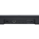 JBL Bar 1300 MK2, Barra de Sonido Bluetooth 11.1.4 para TV, Negro - Image 7