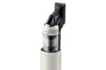 Samsung VS80F28DES/WA, Jet Lite Completo Extra, Beige - Image 8