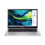 Acer Aspire Go 15, Portátil 15.6" Full HD, Ryzen 7, 32GB RAM, 512GB SSD - Image 2