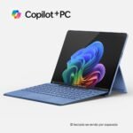 Microsoft Surface Pro, 13" | Snapdragon X Plus | 16GB RAM, 512GB SSD - Image 3
