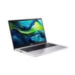 Acer Aspire Go 15, Portátil 15.6" Full HD, Ryzen 7, 32GB RAM, 512GB SSD - Image 6