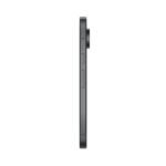 Google Pixel 10 - Smartphone Android Libre con Gemini, cámara Trasera Triple Avanzada, batería de más de 24 Horas y Pantalla Actua de 6,3" - Obsidiana, 256GB - Image 2