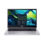 Acer Aspire Go 15, Portátil 15.6" Full HD, Ryzen 7, 32GB RAM, 512GB SSD - Image 7