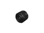 Canon Objetivo RF 24 mm F1.8 Macro IS STM - Lente Gran Angular, Foto Detalle y Vídeo Incluso con Poca luz, Lligero, Enfoque STM y estabilizador óptico 5 Pasos, Compatible con Sistema EOS R, Negro - Image 3