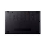 Acer Aspire Go 15, Portátil 15.6" Full HD, Ryzen 7, 32GB RAM, 512GB SSD - Image 9