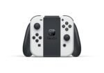 Nintendo Switch (versión OLED) Blanca - Image 3