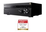 Sony TA-AN1000 Amplificador AV 8K de 7.2 Canales con 360 Sonido Espacial - Image 2