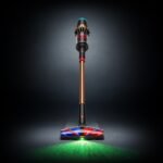 Dyson Pistón Animal V16 aspiradora inalámbrica - Image 2