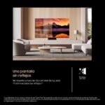 Samsung TV 65 Pulgadas Neo QLED QN900F 8K Mini LED Smart TV con Vision AI, Pantalla sin Reflejos con Glare Free y Motion Xcelerator 165Hz - Image 4